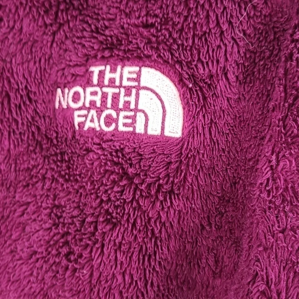 THE North Face Women's Jacket - Picture 5 of 6